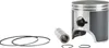 SP1 T Moly Piston Kit 70mm