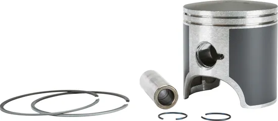 SP1 T Moly Piston Kit 70.5mm