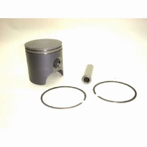 SP1 T Moly Piston Kit 70.5mm