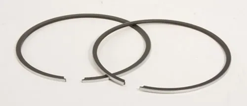 SP1 Piston Ring Set 70.5mm