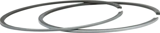 SP1 Piston Ring Set 69.5mm
