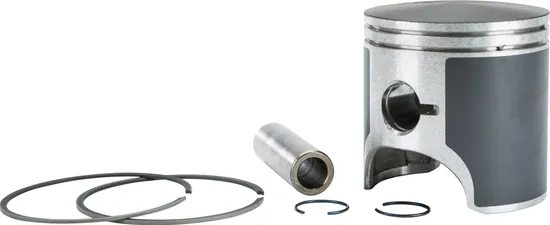SP1 T Moly Piston Kit 69.75mm