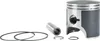 SP1 T Moly Piston Kit 69.75mm