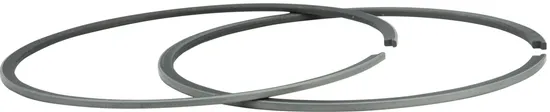 SP1 Piston Ring Set 69.75mm