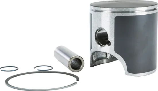 SP1 T Moly Piston Kit 69.5mm