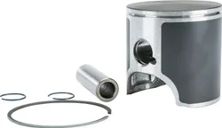 SP1 T Moly Piston Kit 69.5mm