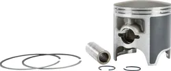 SP1 Piston Kit 73mm