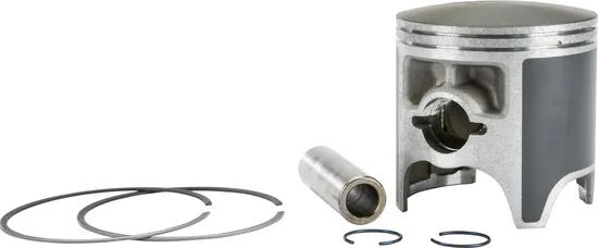SP1 T Moly Piston Kit 73mm