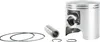SP1 Piston Kit 73mm