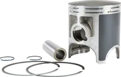 SP1 T Moly Piston Kit 68mm