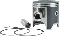 SP1 T Moly Piston Kit 74.8mm
