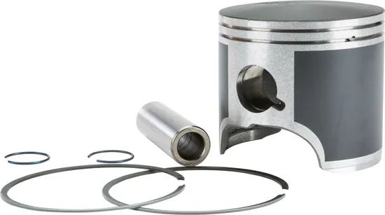 SP1 T Moly Piston Kit 70.5mm