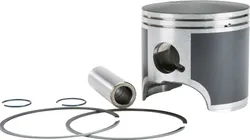 SP1 T Moly Piston Kit 70.5mm