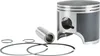 SP1 T Moly Piston Kit 70.5mm