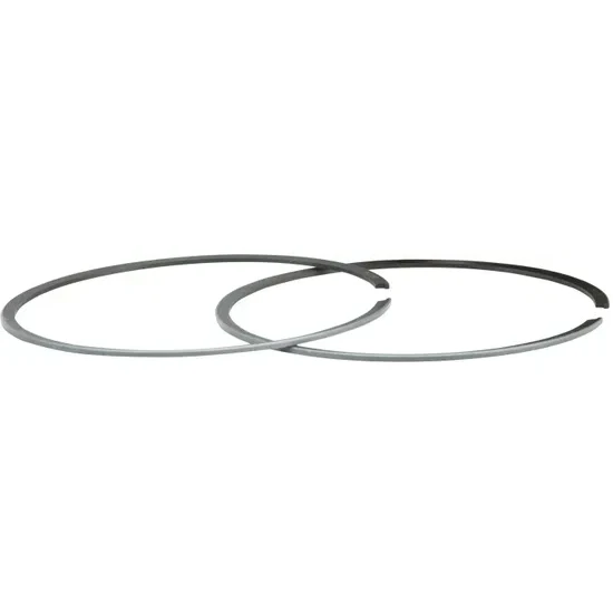 SP1 Piston Ring Set 70.5mm