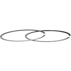 SP1 Piston Ring Set 70.5mm