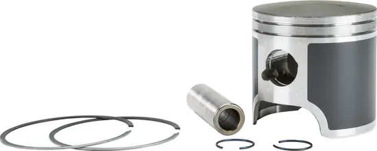 SP1 T Moly Piston Kit 69mm