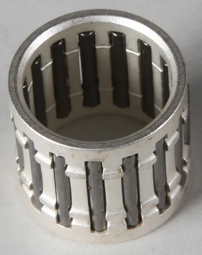 Namura Piston Pin Needle Cage Bearing 18x22x19.8