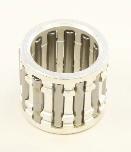 Namura Piston Pin Needle Cage Bearing 15x20x17.8
