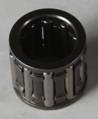 Namura Piston Pin Needle Cage Bearing 10x14x12.5