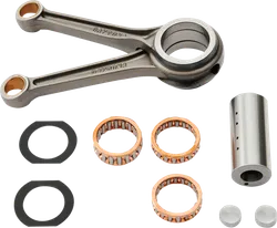 Drag Specialties Connecting Rod Kit for