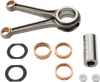 Drag Specialties Connecting Rod Kit for