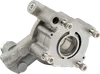 DS High Performance High Volume Engine Oil Pump