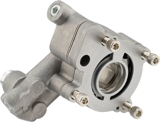 DS High Performance High Volume Engine Oil Pump