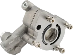 DS High Performance High Volume Engine Oil Pump