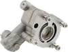 DS High Performance High Volume Engine Oil Pump