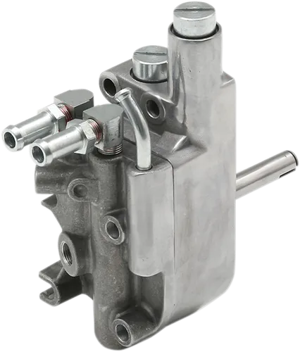 DS Engine Oil Pump Assembly