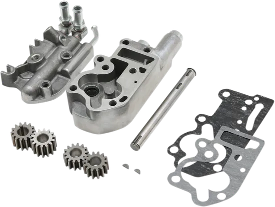 DS Engine Oil Pump Assembly