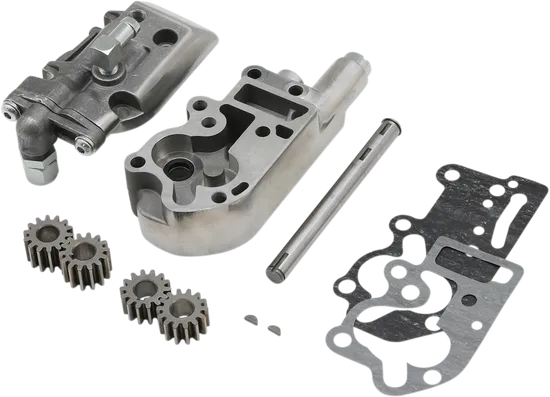 DS Engine Oil Pump Assembly