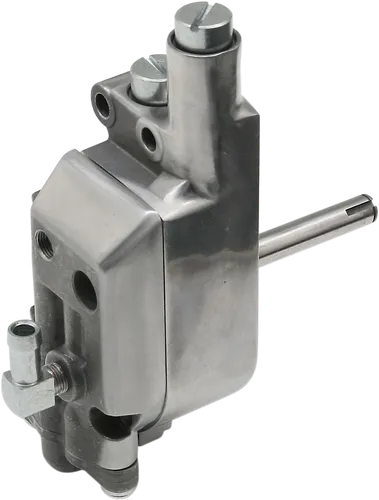 DS Engine Oil Pump Assembly