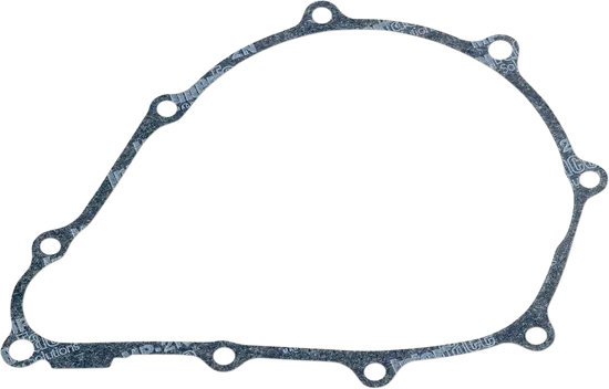 Moose Racing Ignition Cover Gasket