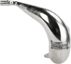Pro Circuit Platinum Expansion Chamber Pipe