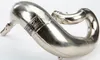 Pro Circuit Platinum Expansion Chamber Pipe