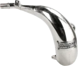Pro Circuit Platinum Expansion Chamber Pipe