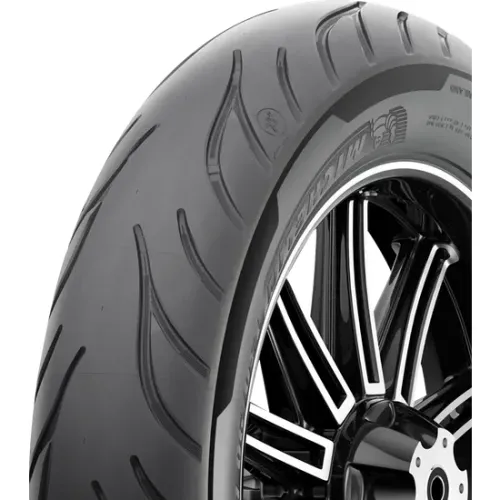 Michelin North Commander 3 Cruiser Front Tire 140/75-17 67 V 4