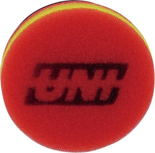 Moose Dual Layer Dry Foam Air Filter