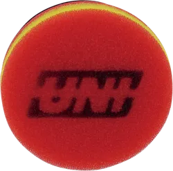 Moose Dual Layer Dry Foam Air Filter