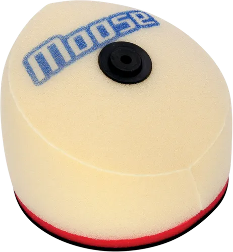 Moose Dual Layer Dry Foam Air Filter
