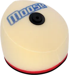 Moose Dual Layer Dry Foam Air Filter