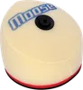 Moose Dual Layer Dry Foam Air Filter