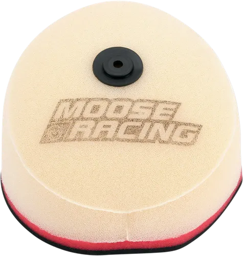 Moose Dual Layer Dry Foam Air Filter
