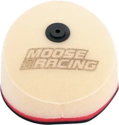 Moose Dual Layer Dry Foam Air Filter