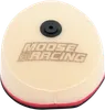Moose Dual Layer Dry Foam Air Filter
