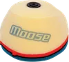 Moose Dual Layer Dry Foam Air Filter