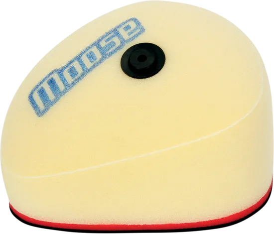 Moose Dual Layer Dry Foam Air Filter