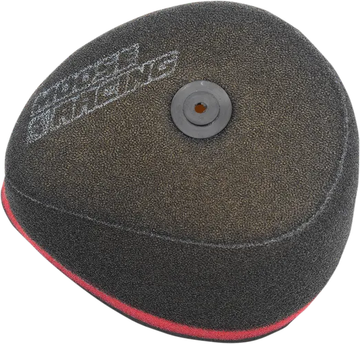 Moose Triple Layer Dry Foam Air Filter 5